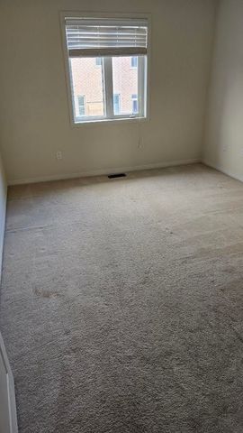 For Lease - 106 Bonnie Braes Drive, Brampton, Ontario - Photo 5