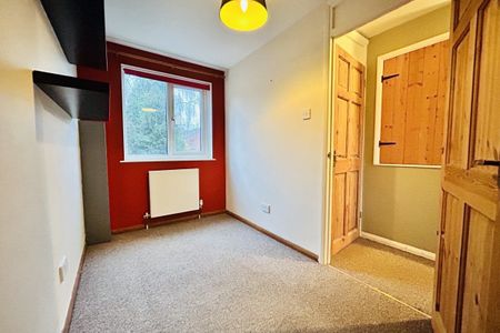 Buckland Close - Photo 5