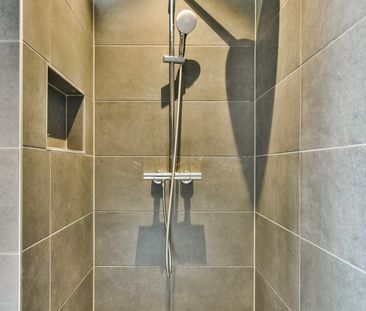 Vespuccistraat 65 3 1056SH Amsterdam, 1056SH, Amsterdam - Photo 4