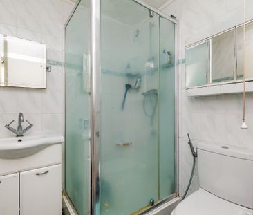 London Road, Brighton, BN1 - Photo 5