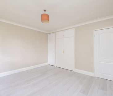 2 bedroom flat to rent, - Photo 4