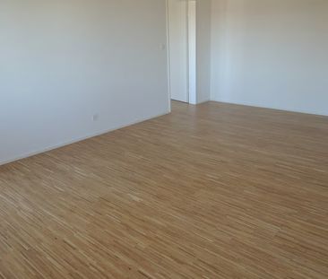 2.5 Zimmer, 57 m², 4. Stock - Foto 4