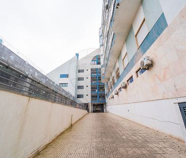 Apartamento T2 em Lisboa - Photo 1