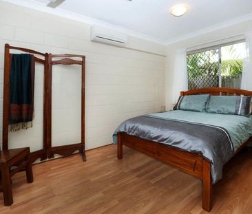 3/175 Francis Street, West End QLD 4810 - Apartment For Rent | Domain - Photo 3