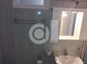 Διαμέρισμα για ενοικίαση - Μετς - Καλλιμάρμαρο, - Photo 3