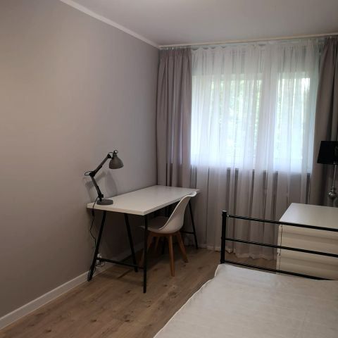 Pokój, ul. Legnicka - Фото 1