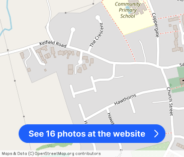 The Meadows, Riccall, York, YO19 - Photo 1