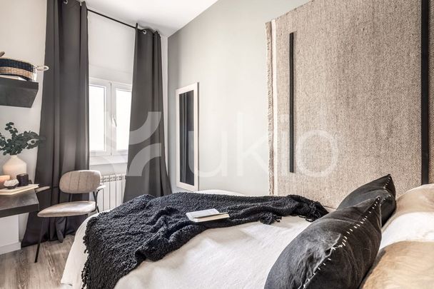 Madrid Capital, Community of Madrid 28010 - Photo 1