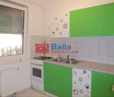 Kiadó lakás - Nyíregyháza - Photo 3