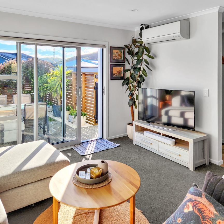 Kelson Living - Photo 1