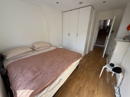 2 Bed Flat, Fairbridge Road, N19 - Photo 3