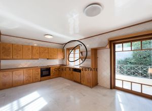 Μεζονέτα για ενοικίαση - Κηφισιά, - Φωτογραφία 5