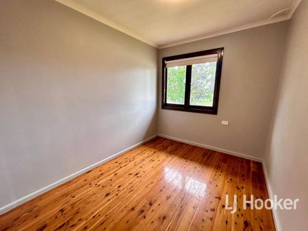 Renovated Family Home - Photo 3