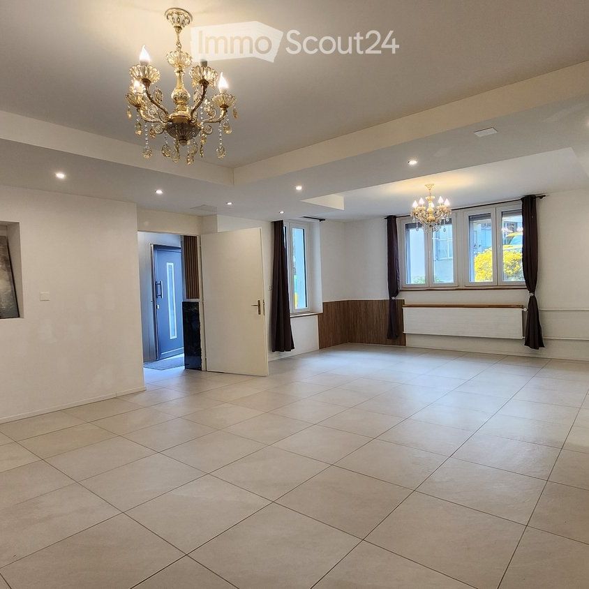 2.5 Zimmer, 65 m² - Photo 1