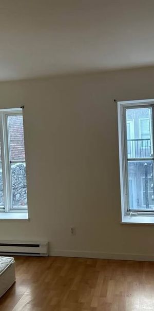 Loft Au Cœur Du Vieux-Québec - Photo 1
