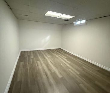 For Lease - 66 Vincent Crescent, London South, Ontario - Photo 2