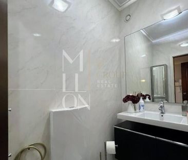 Moradia T3 em Porto - Photo 2