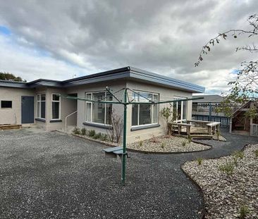 3BR Home on Dome Street! - Photo 5