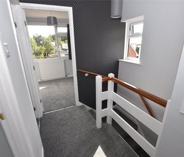 Lime Grove, Exmouth, Devon, EX8 - Photo 1