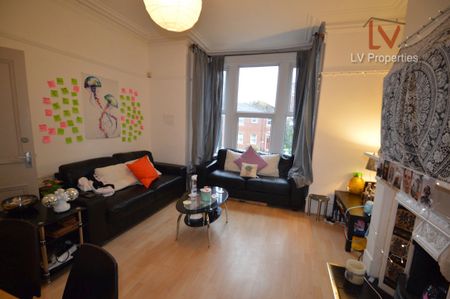 St Michaels Road - Photo 4