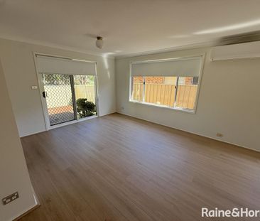 Comfortable & Well-Appointed Family Home - Photo 1