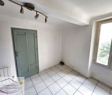 Location Appartement 2 pièces 37m² LA CRAU 83260 - Photo 6