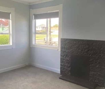 Seyton street - Stratford - Photo 5