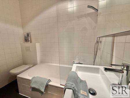 Stompaertshoek 13 | 2800 Mechelen - Photo 3