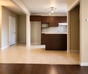 Appartement · 250 m² · Beauharnois - Photo 2
