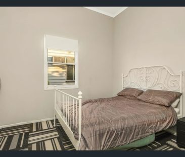 Welcome to your new home at 14 Kent Street in the heart of Rockhamp... - Photo 3