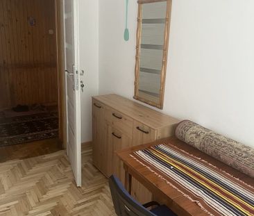 mazowieckie, piaseczyński, Piaseczno, Piaseczno, Pod Bateriami - Zdjęcie 2