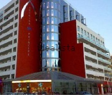 Alquiler de piso en Calle los Girasoles - Photo 4