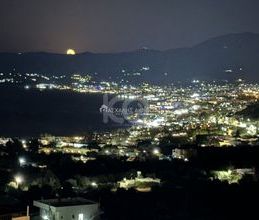 Διαμέρισμα για ενοικίαση - Μάλλια, - Photo 6