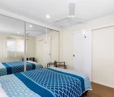 Home For Rent - Photo 2