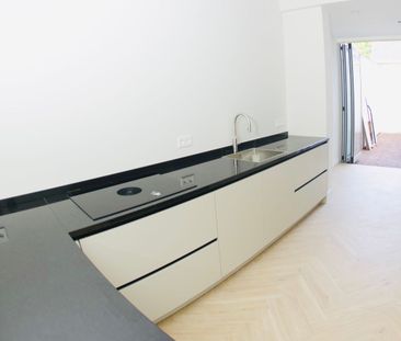 Sumatrastraat 238, Archipelbuurt, 2585CW, Den Haag - Photo 1