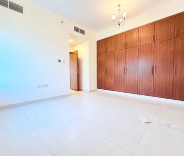 Semi Brand New | Elegant 2BHK | Balcony || Parking - Photo 5