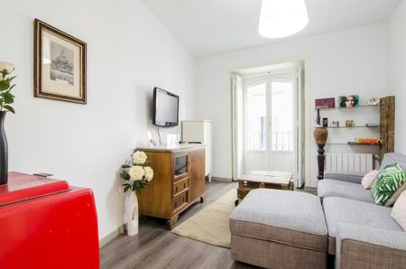 Calle de Fuencarral, Madrid, Community of Madrid 28004 - Photo 5