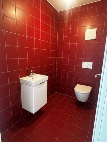 Nice apartment for rent - Photo 3