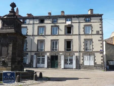 Appartement à louer 2 pièces 64.41m² - Photo 2