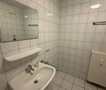 2-Zimmerwohnung mit Balkon! - Photo 5