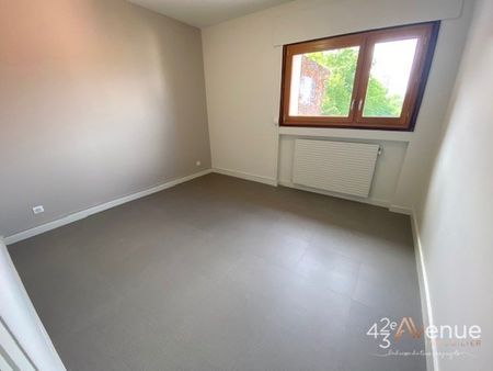 MAISON A LOUER - Photo 5