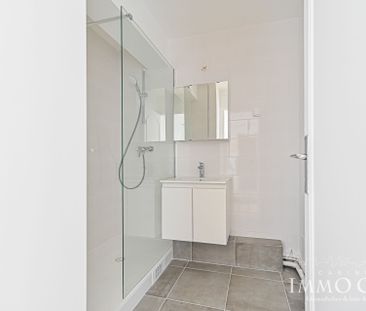 Appartement 3 pièces - 66m² - Photo 3