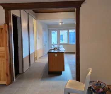 Huis te huur in Hamme - Photo 3