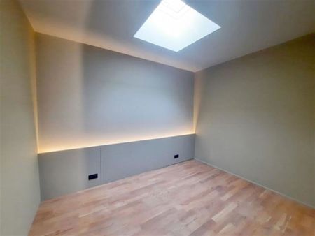 Appartement te huur - Foto 4