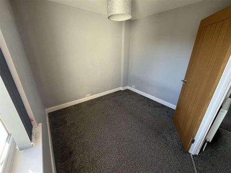 Rose Hill, St. Blazey, PL24 - Photo 3