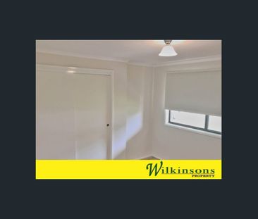 Wow - Look at me Now .. Fresh n Fine I really Shine .. - Photo 5