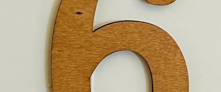 Voll möbliertes Appartement in Boardinghouse - Foto 1