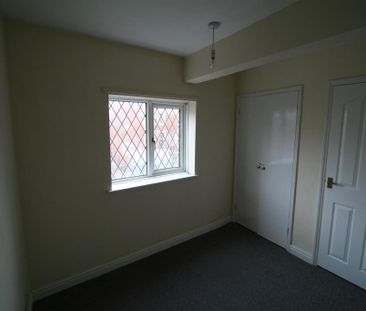 2 bedroom detached house to rent - Photo 6