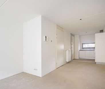 Appartement te huur: Valder 18 6373 TB Landgraaf - Foto 1