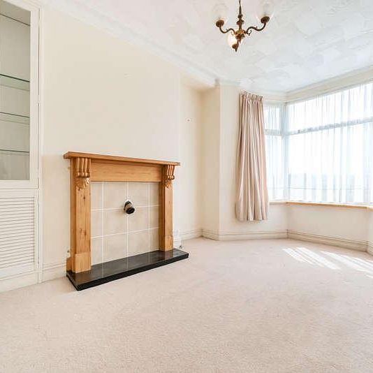 Carl Lofts, Shap, Penrith, Cumbria, CA10 - Photo 1